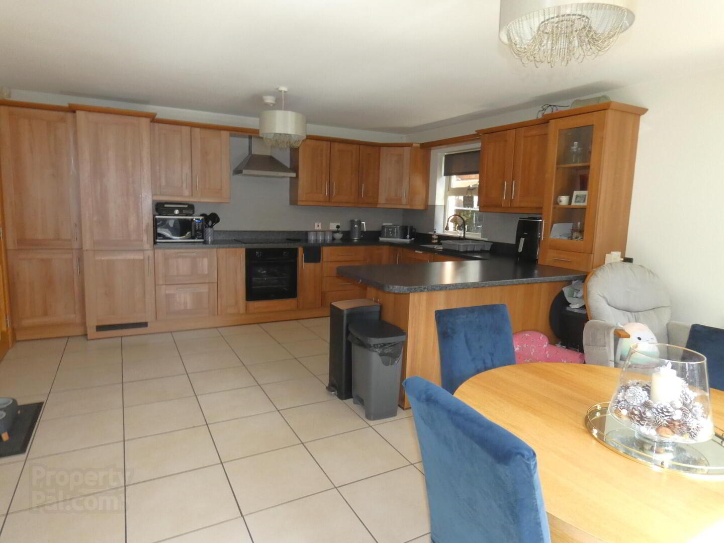 26a Garryduff Road 12 of 27