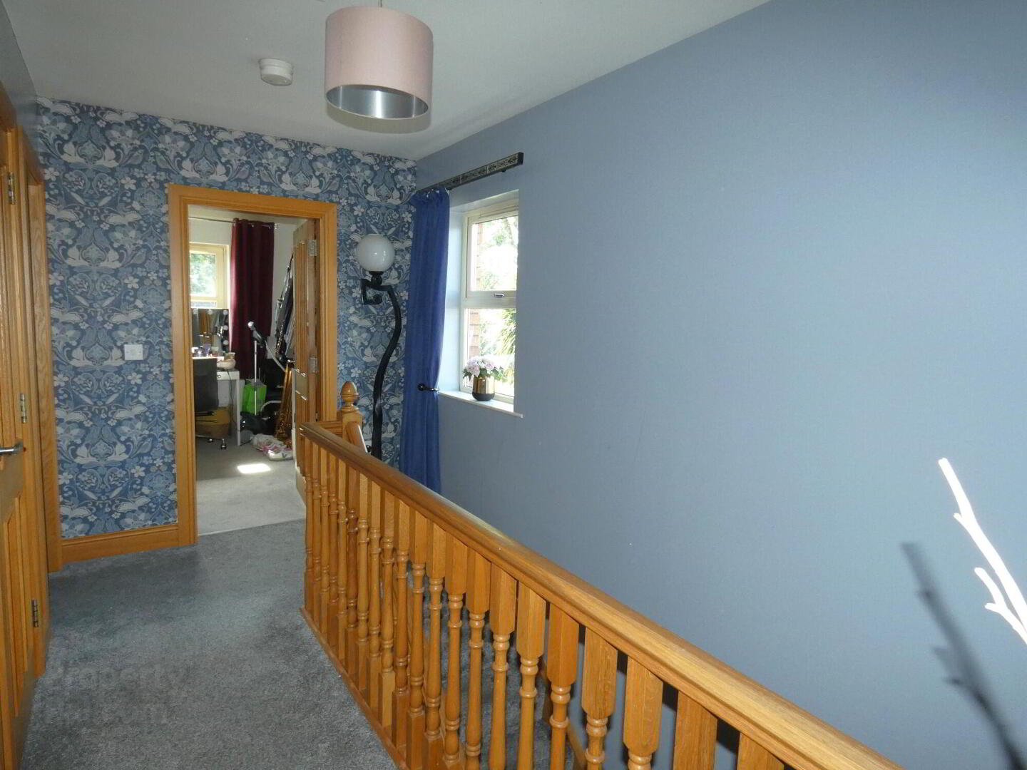 26a Garryduff Road 15 of 27