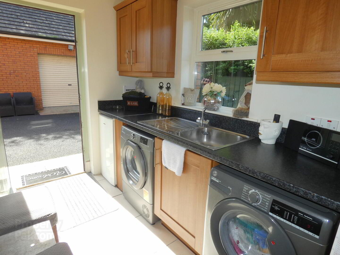 26a Garryduff Road 13 of 27