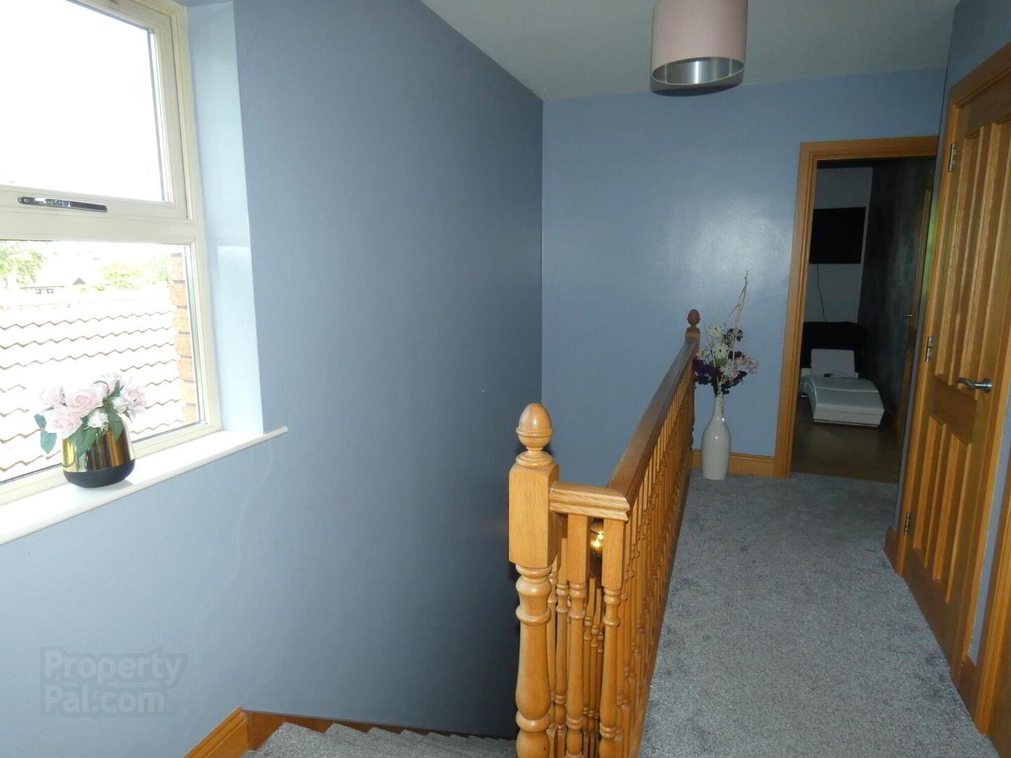 26a Garryduff Road 16 of 27