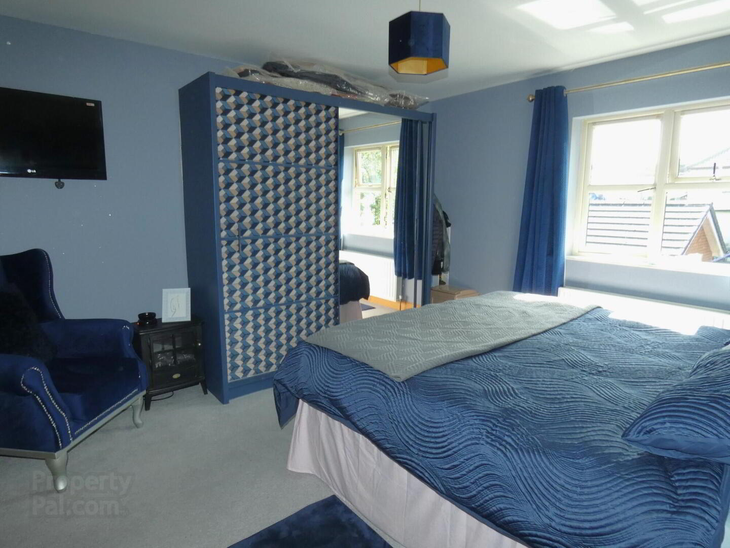 26a Garryduff Road 18 of 27