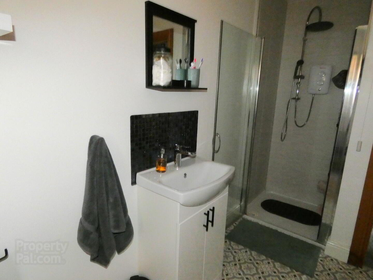 26a Garryduff Road 22 of 27
