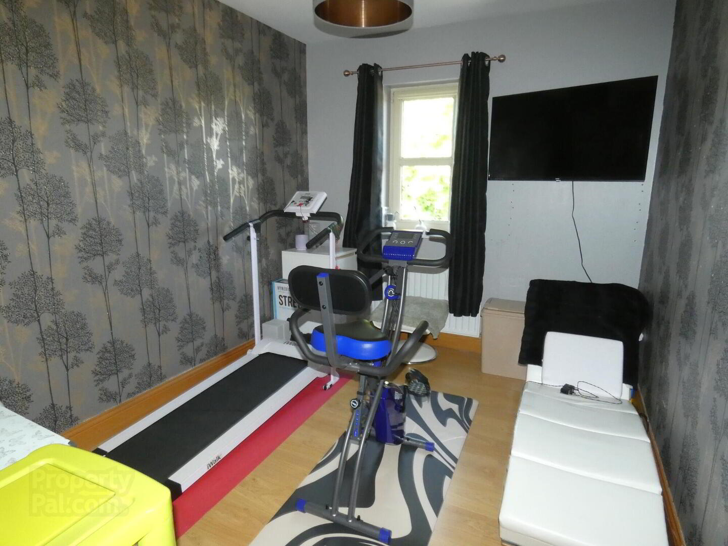 26a Garryduff Road 24 of 27