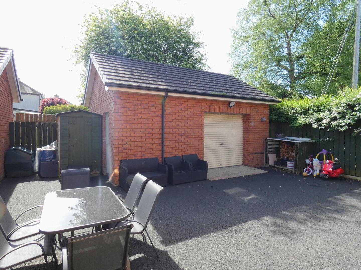 26a Garryduff Road 26 of 27