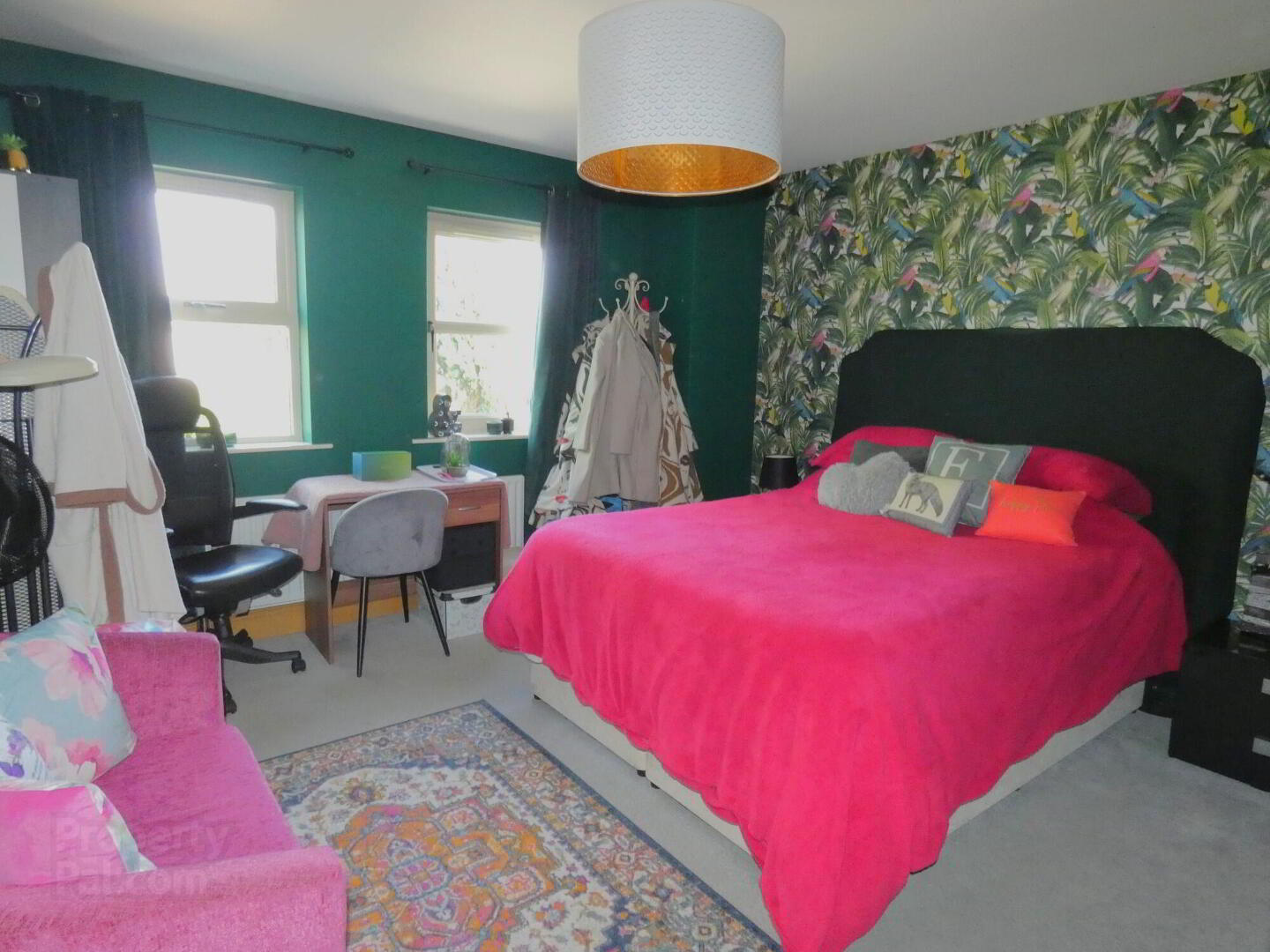 26a Garryduff Road 23 of 27