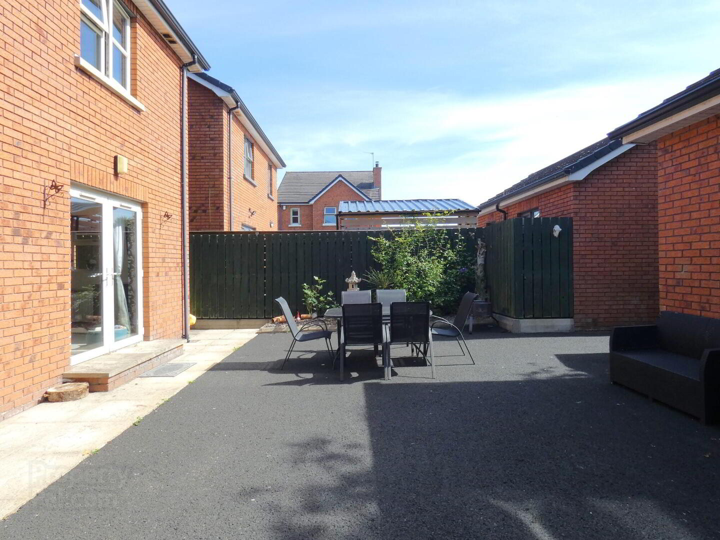 26a Garryduff Road 25 of 27