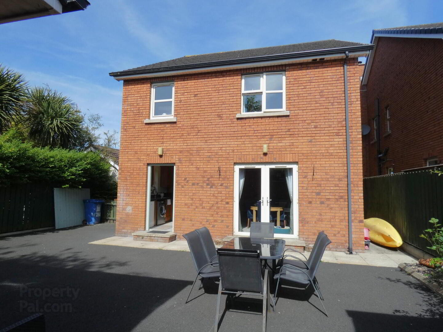 26a Garryduff Road 27 of 27