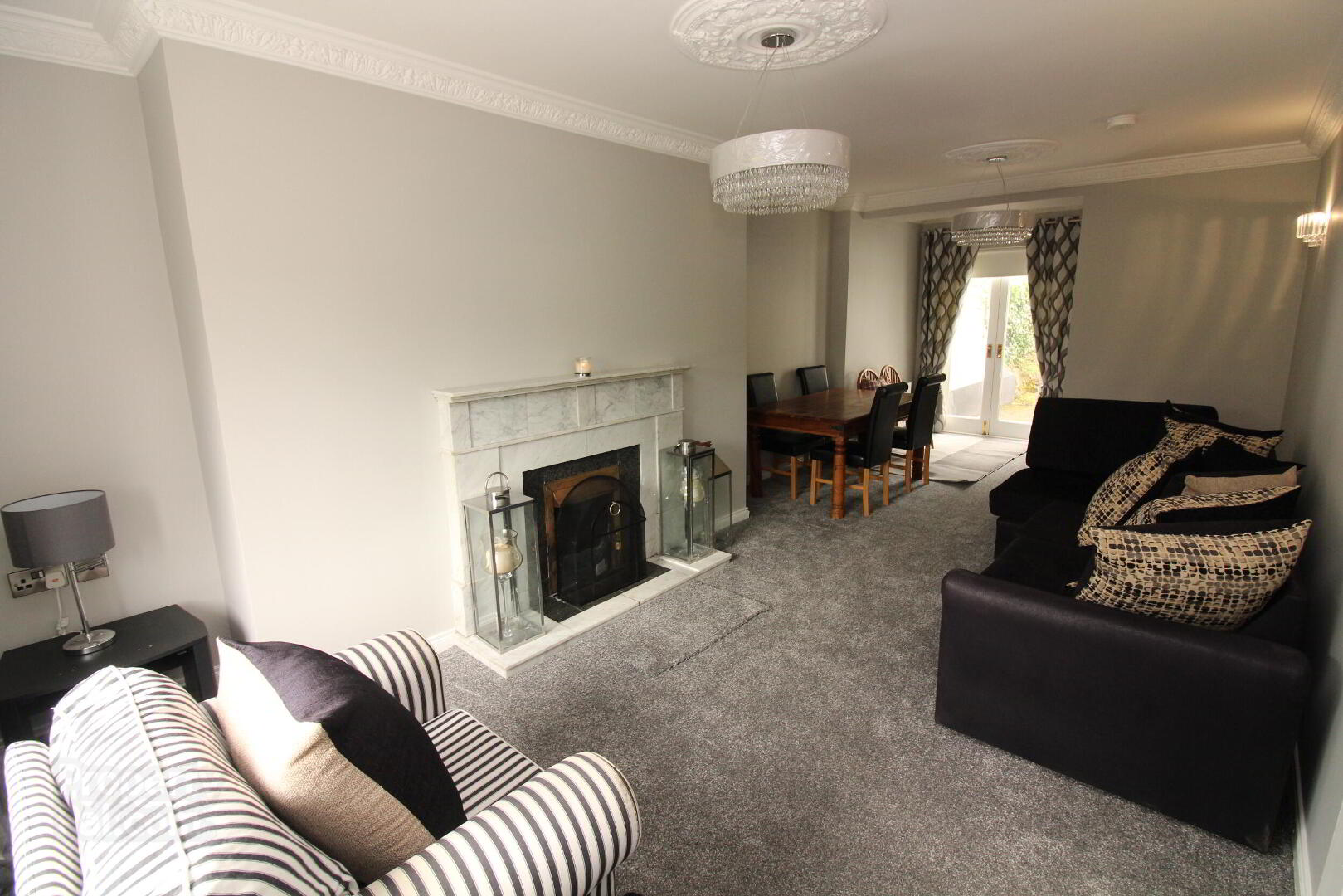 property description image