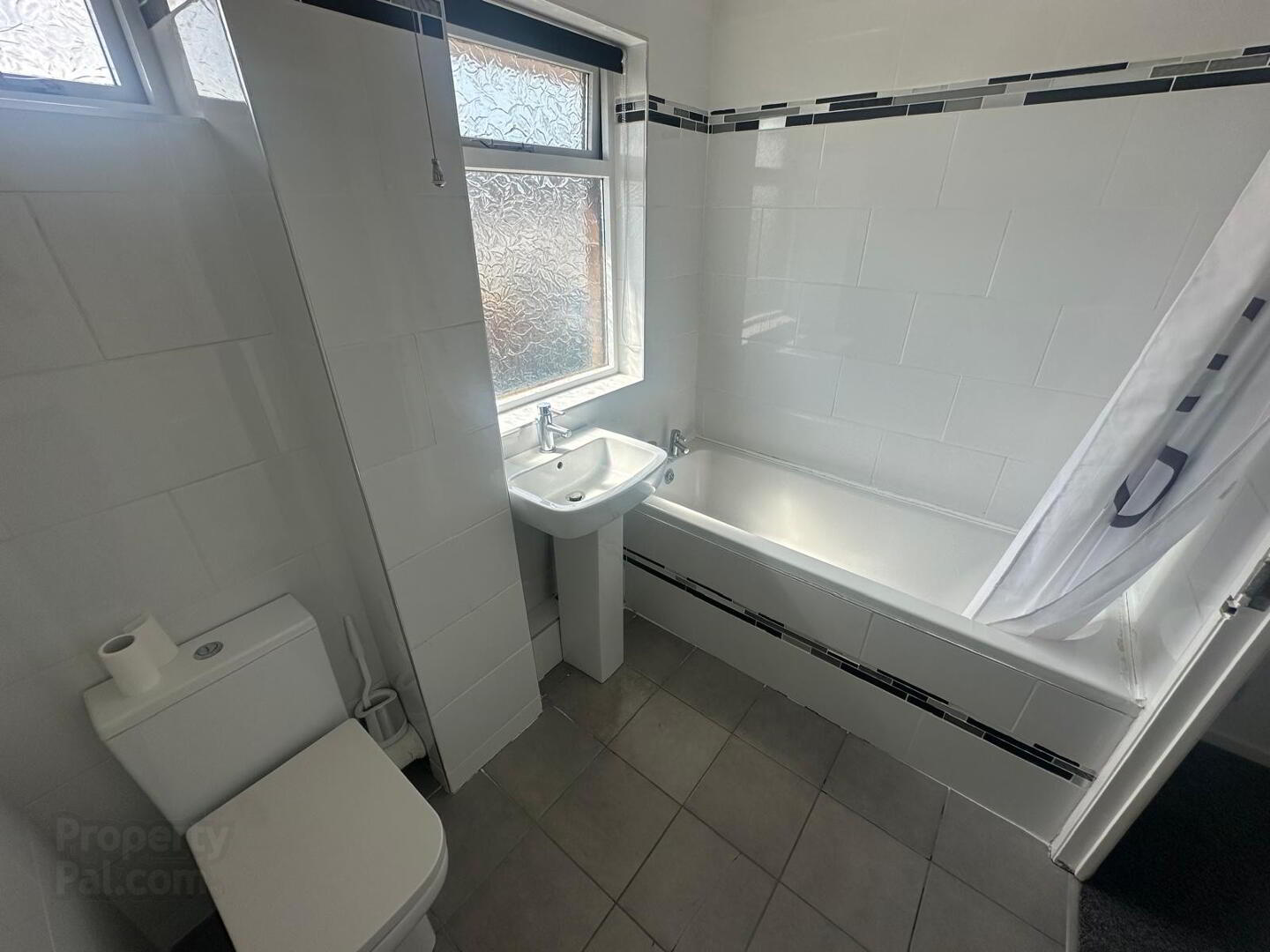 212 Jordanstown Road 8 of 12