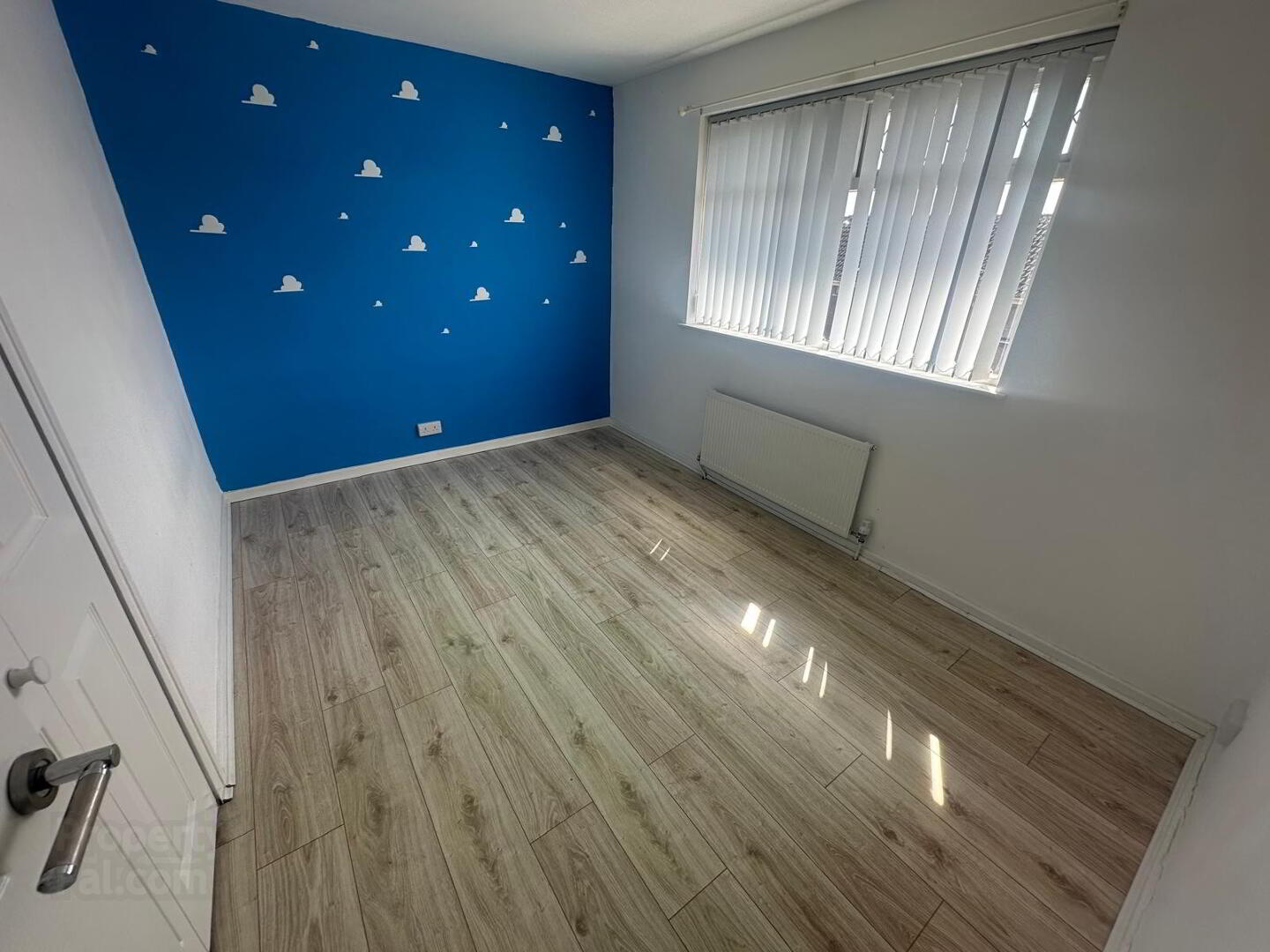 212 Jordanstown Road 10 of 12