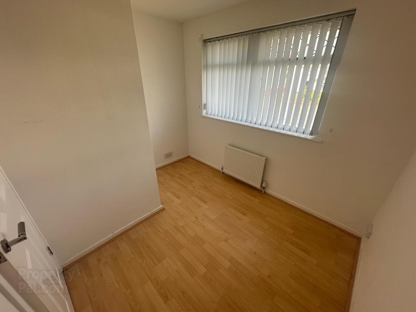 212 Jordanstown Road 11 of 12