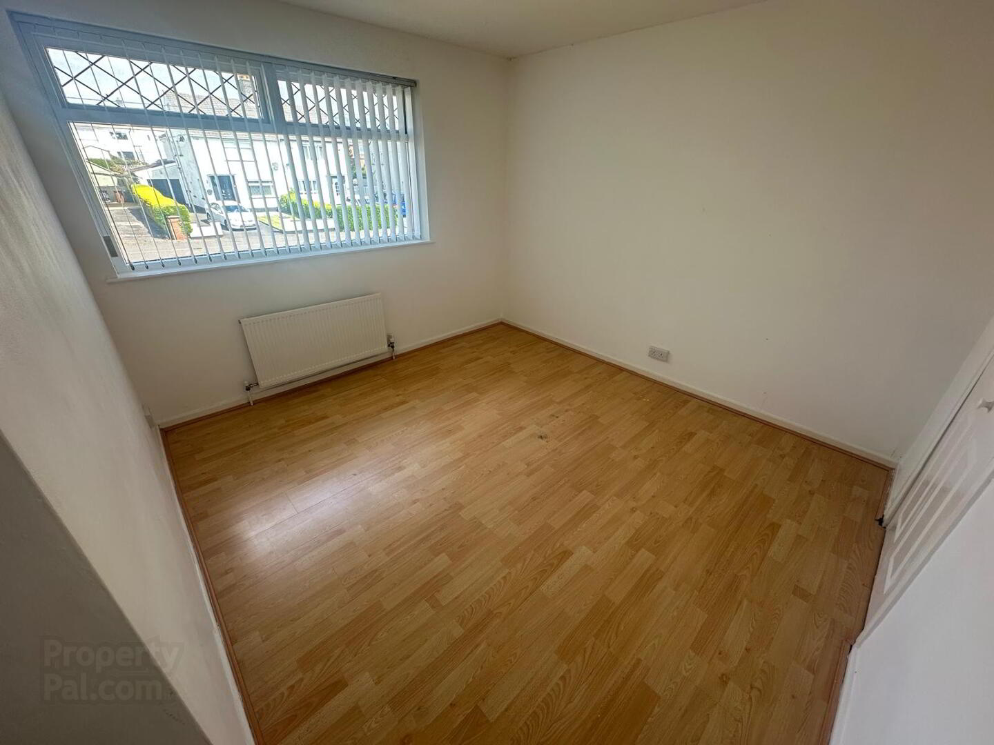 212 Jordanstown Road 12 of 12