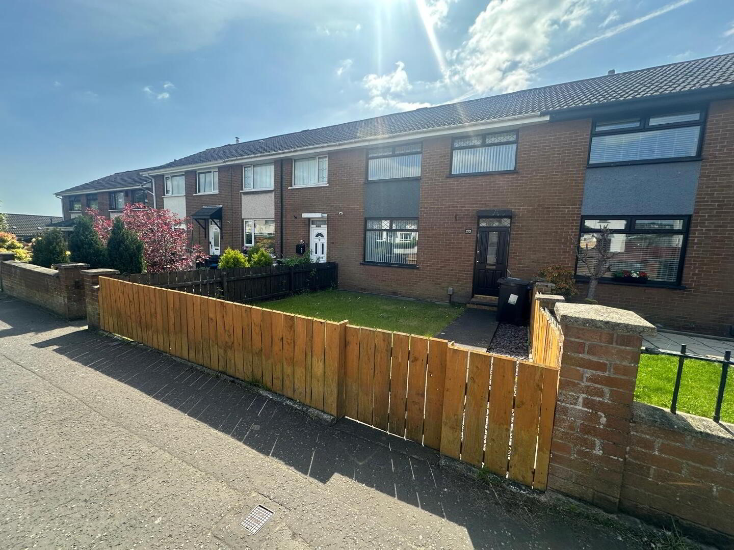 212 Jordanstown Road 1 of 12