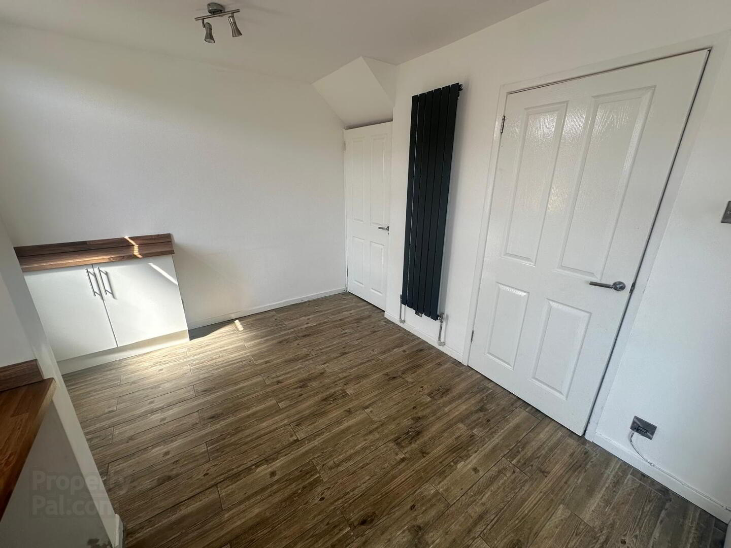 212 Jordanstown Road 5 of 12