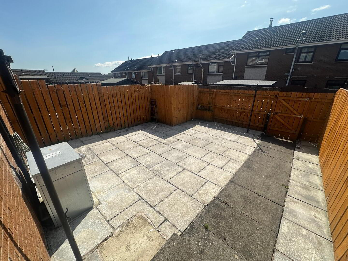 212 Jordanstown Road 6 of 12