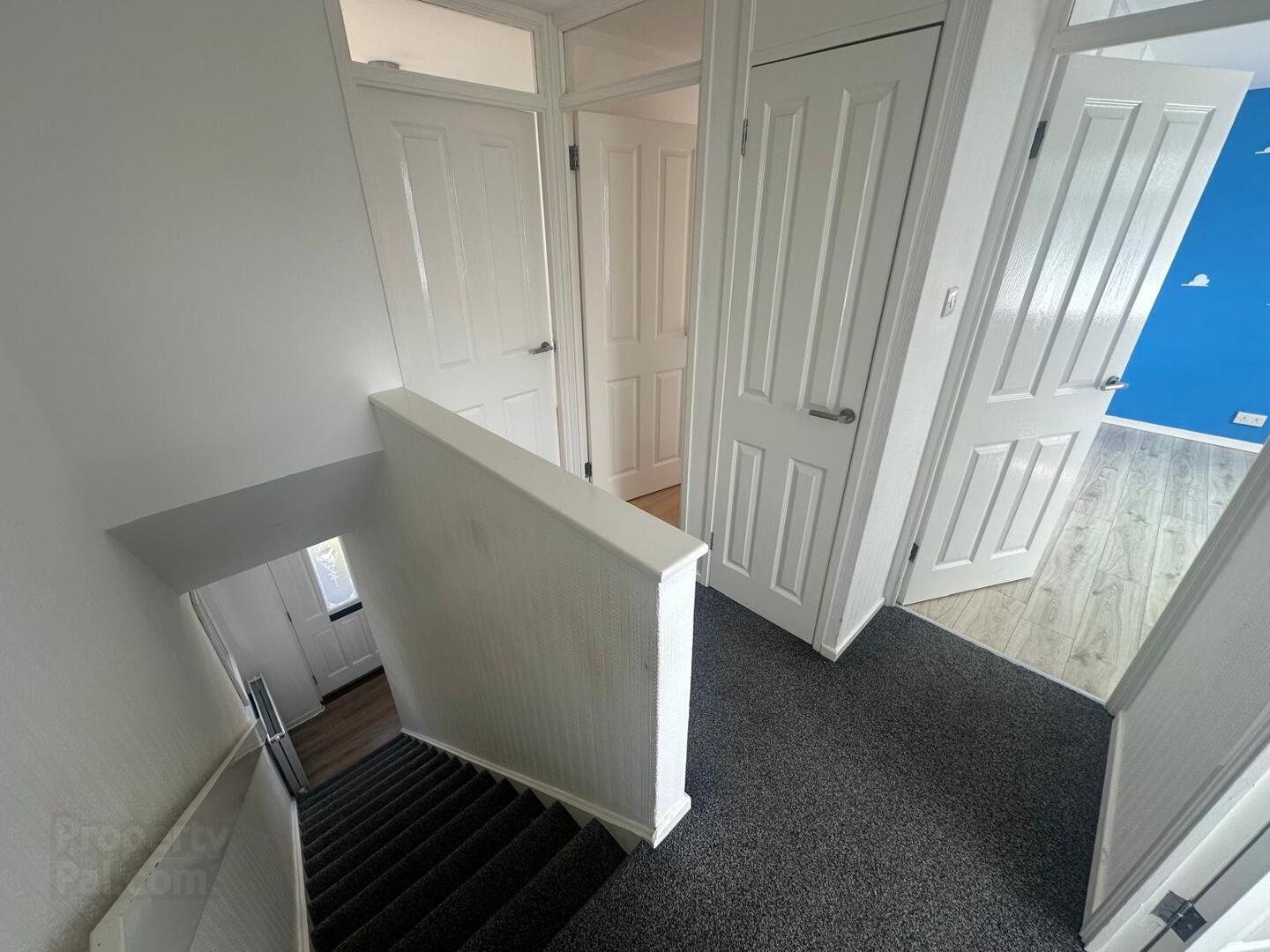 212 Jordanstown Road 7 of 12