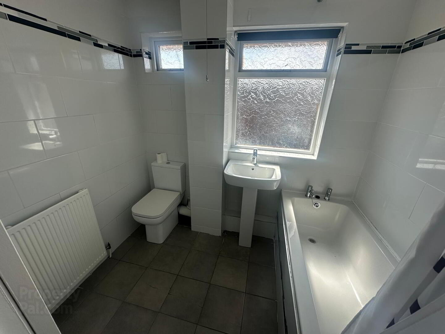 212 Jordanstown Road 9 of 12
