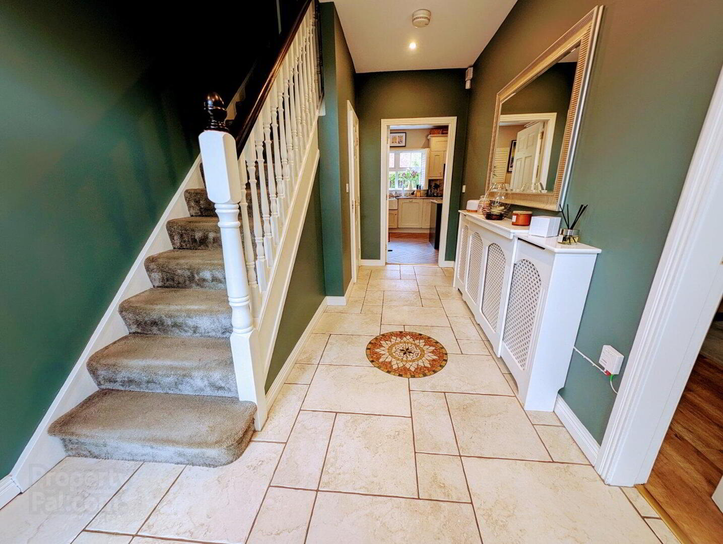 property description image