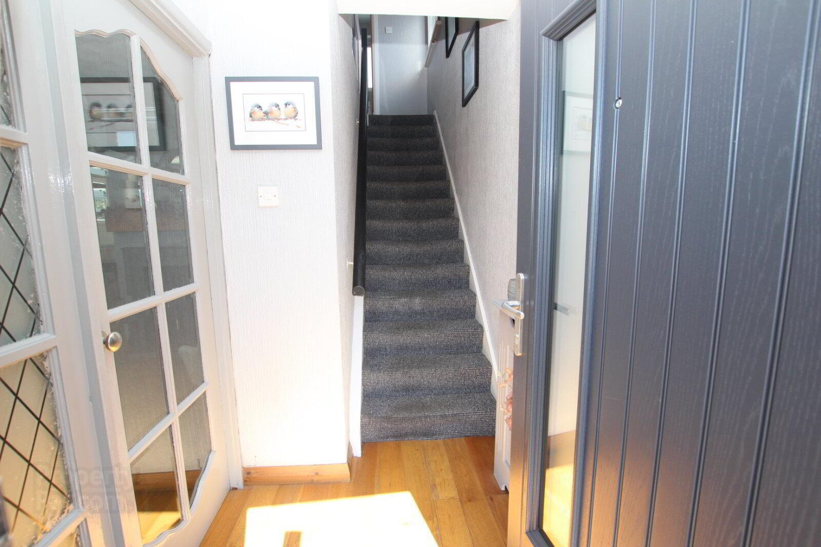 property description image
