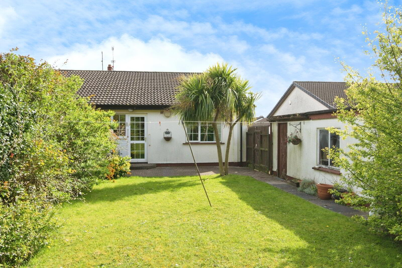 property description image