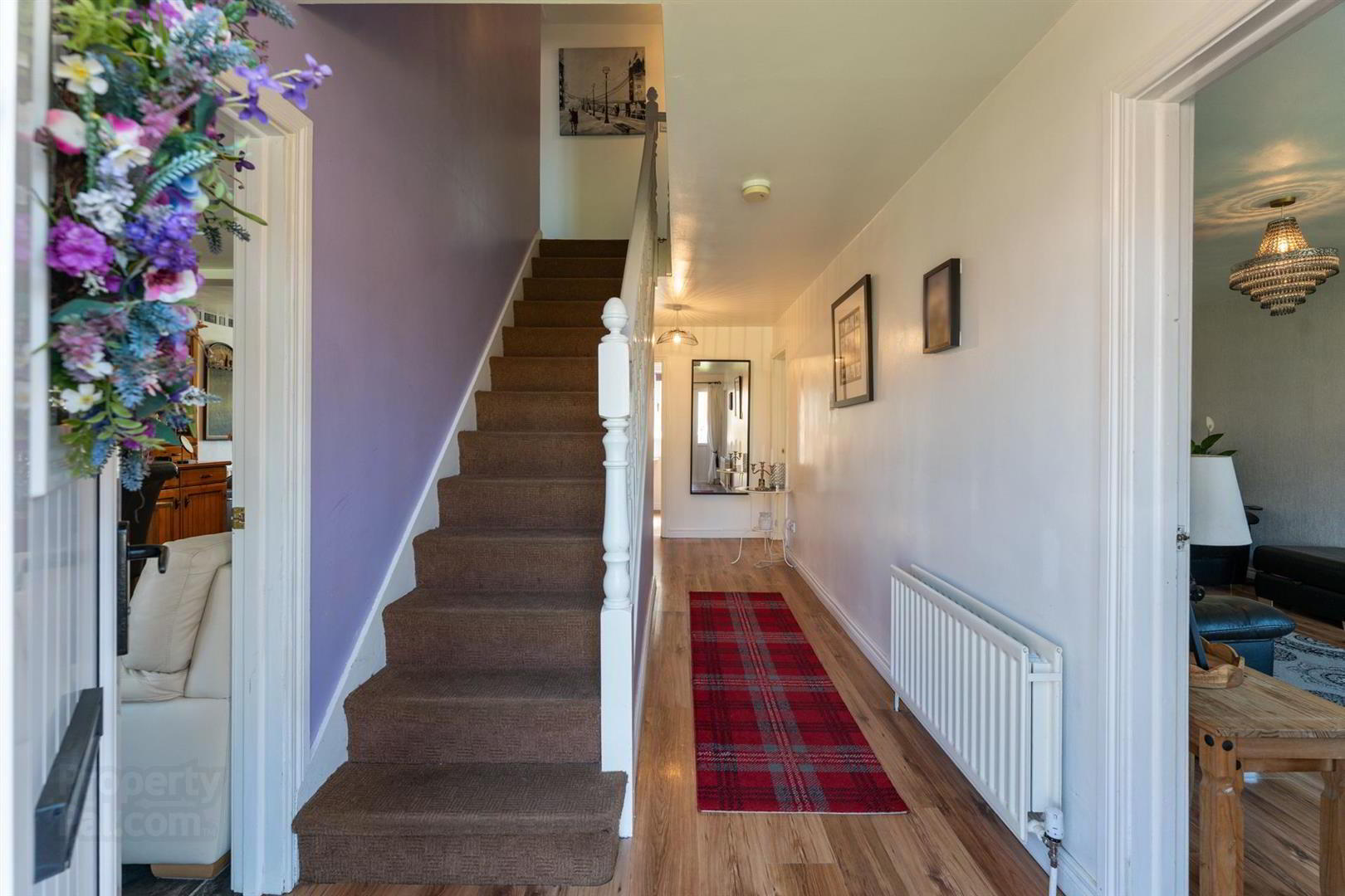 62 Lord Wardens Hollow 5 of 33