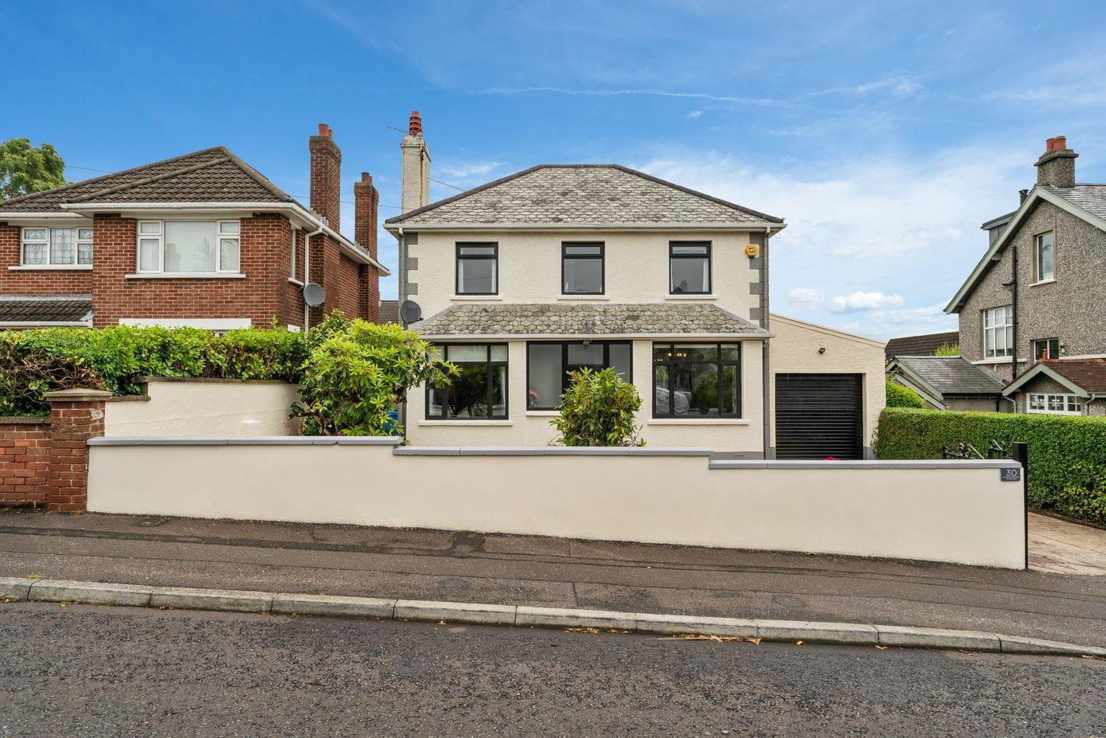 property description image