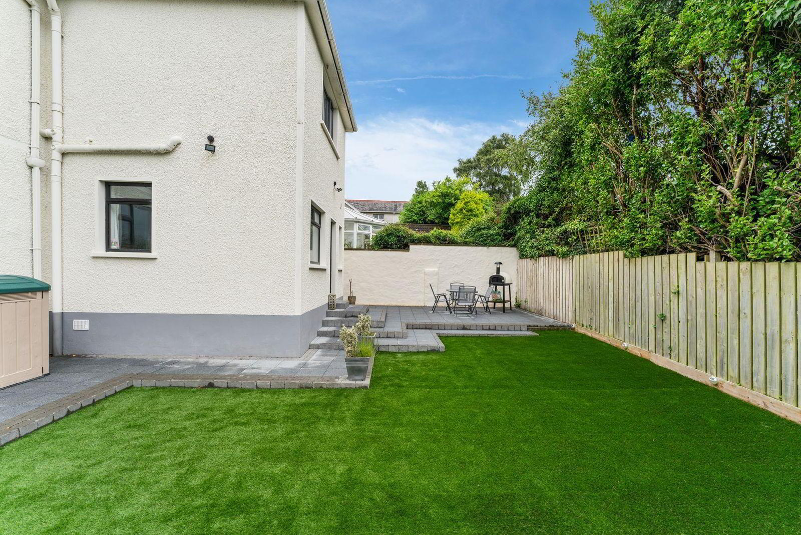 30 Ranfurly Avenue 35 of 36
