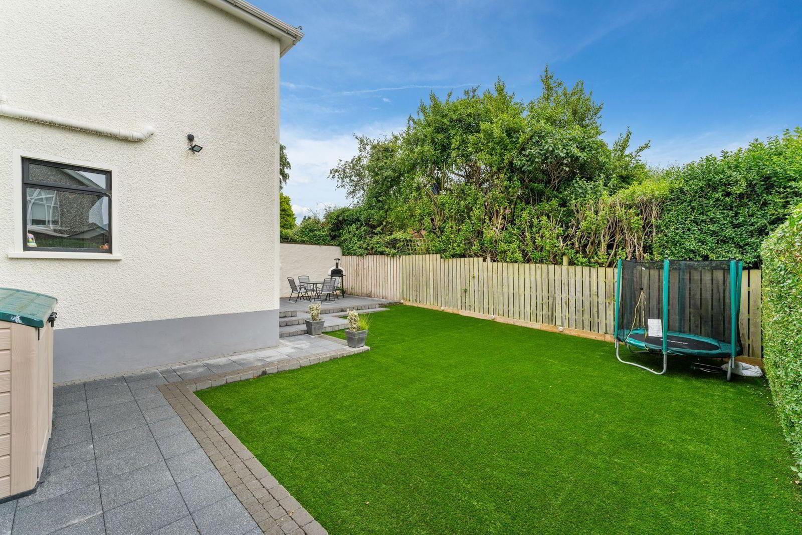 30 Ranfurly Avenue 36 of 36