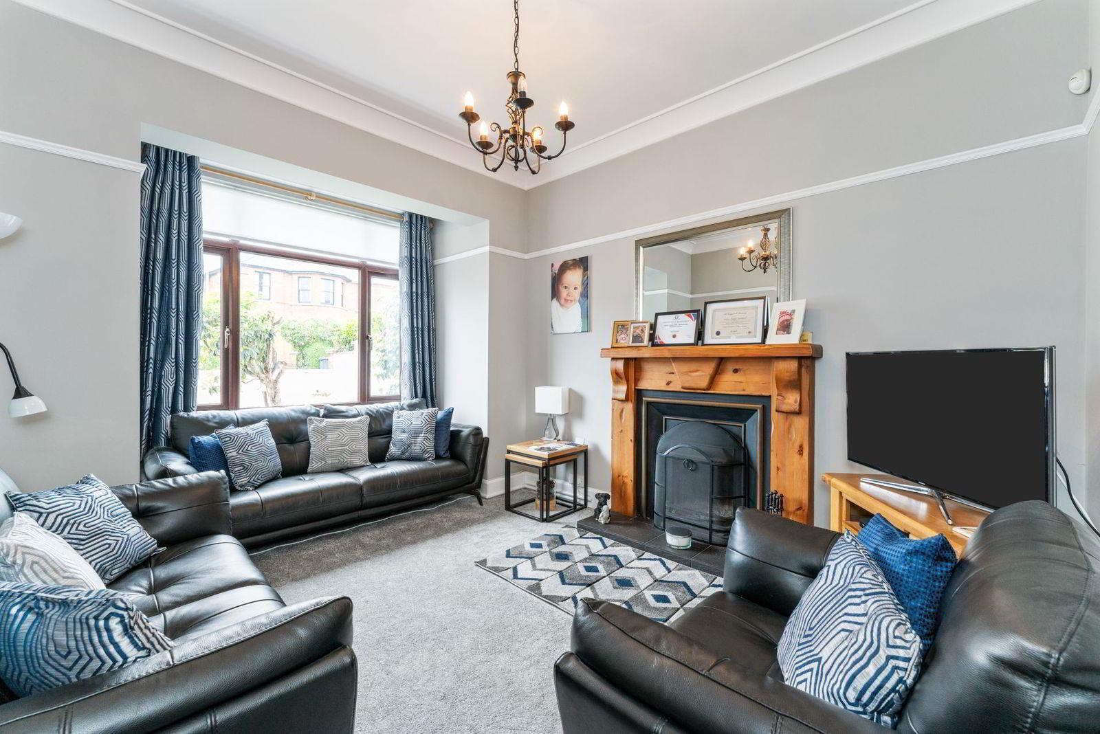 30 Ranfurly Avenue 7 of 36