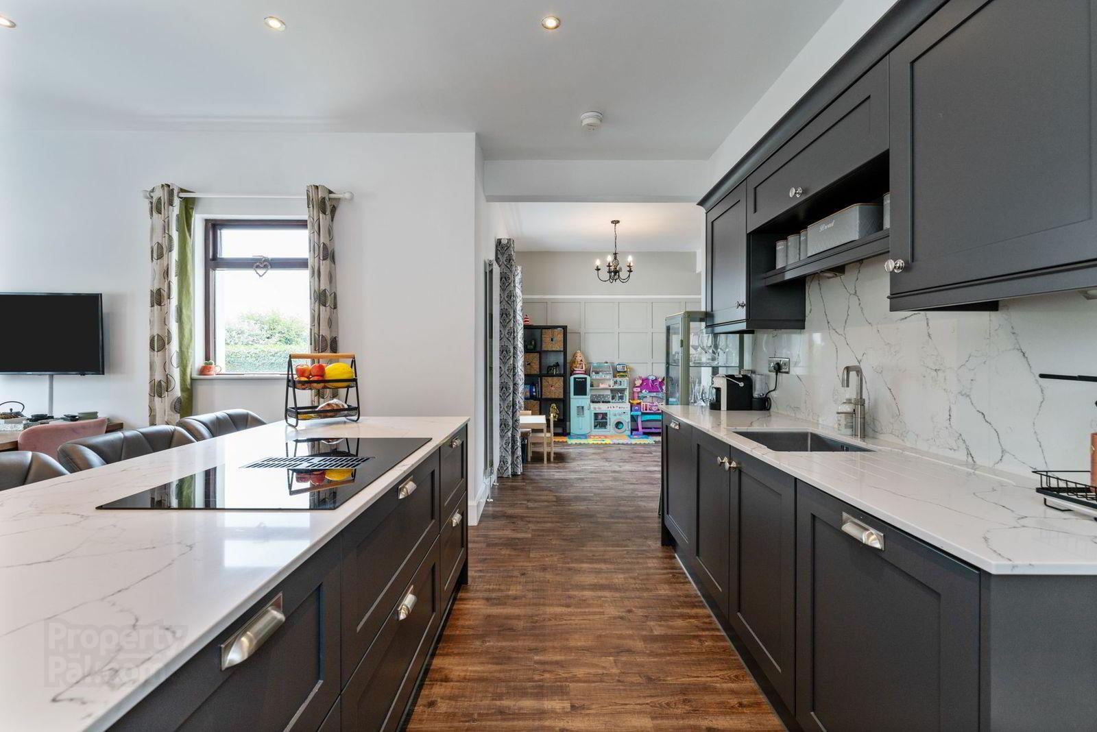 30 Ranfurly Avenue 14 of 36