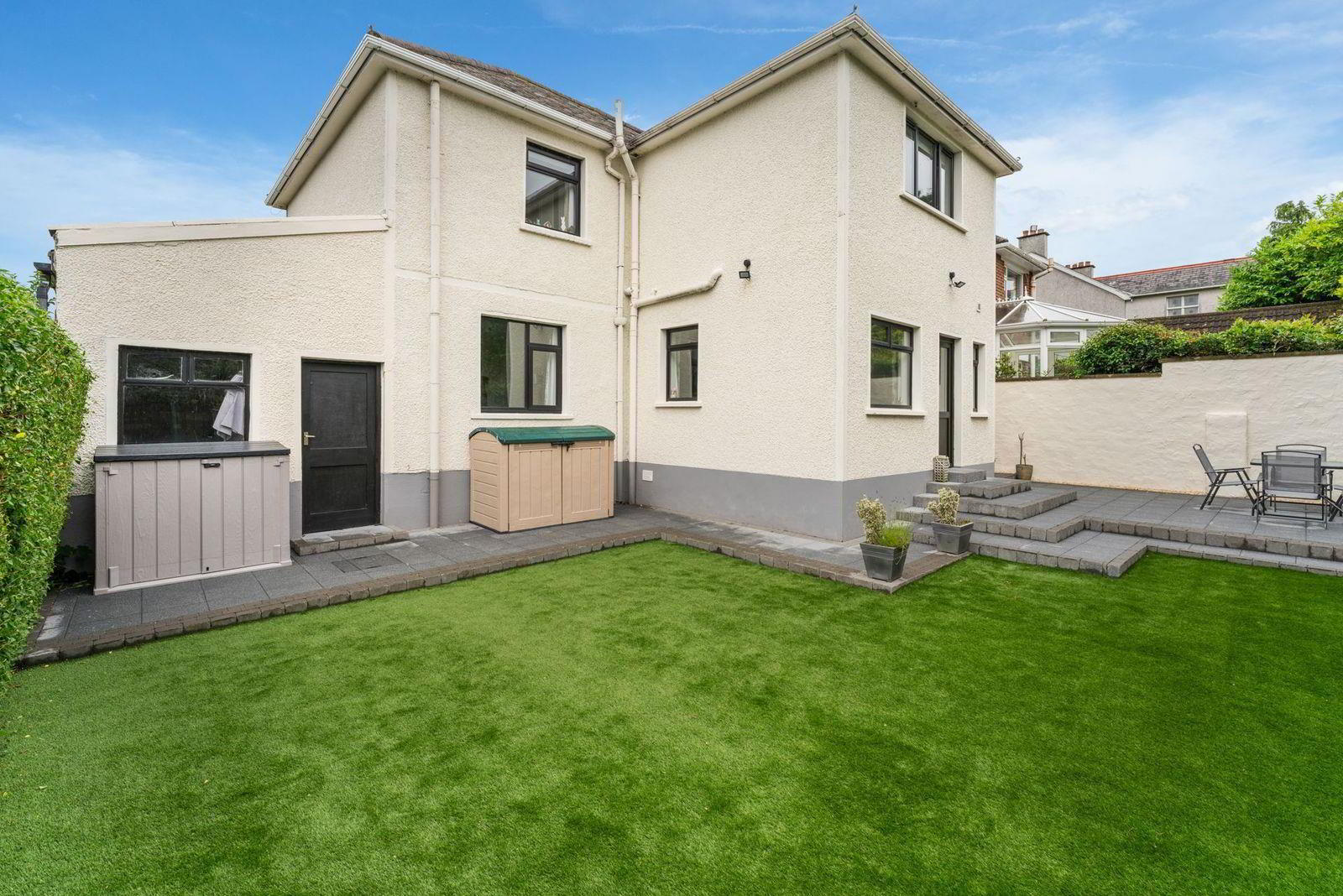 30 Ranfurly Avenue 34 of 36