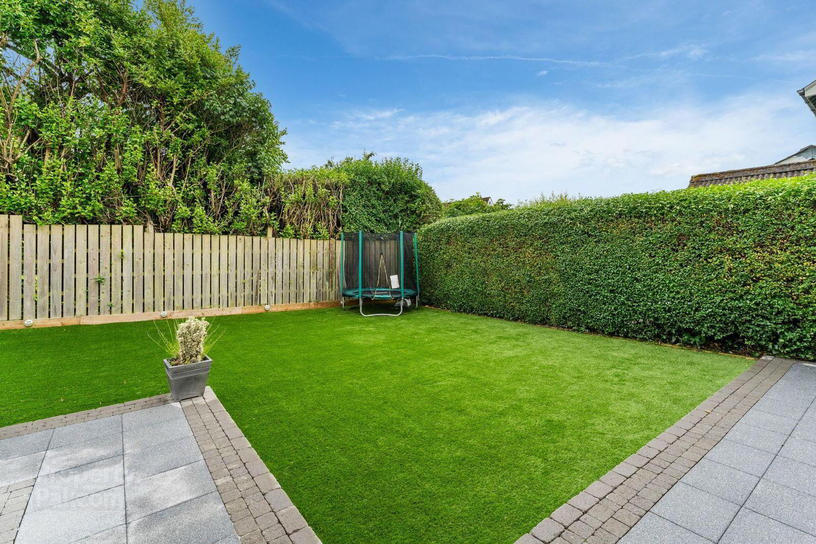 30 Ranfurly Avenue 33 of 36