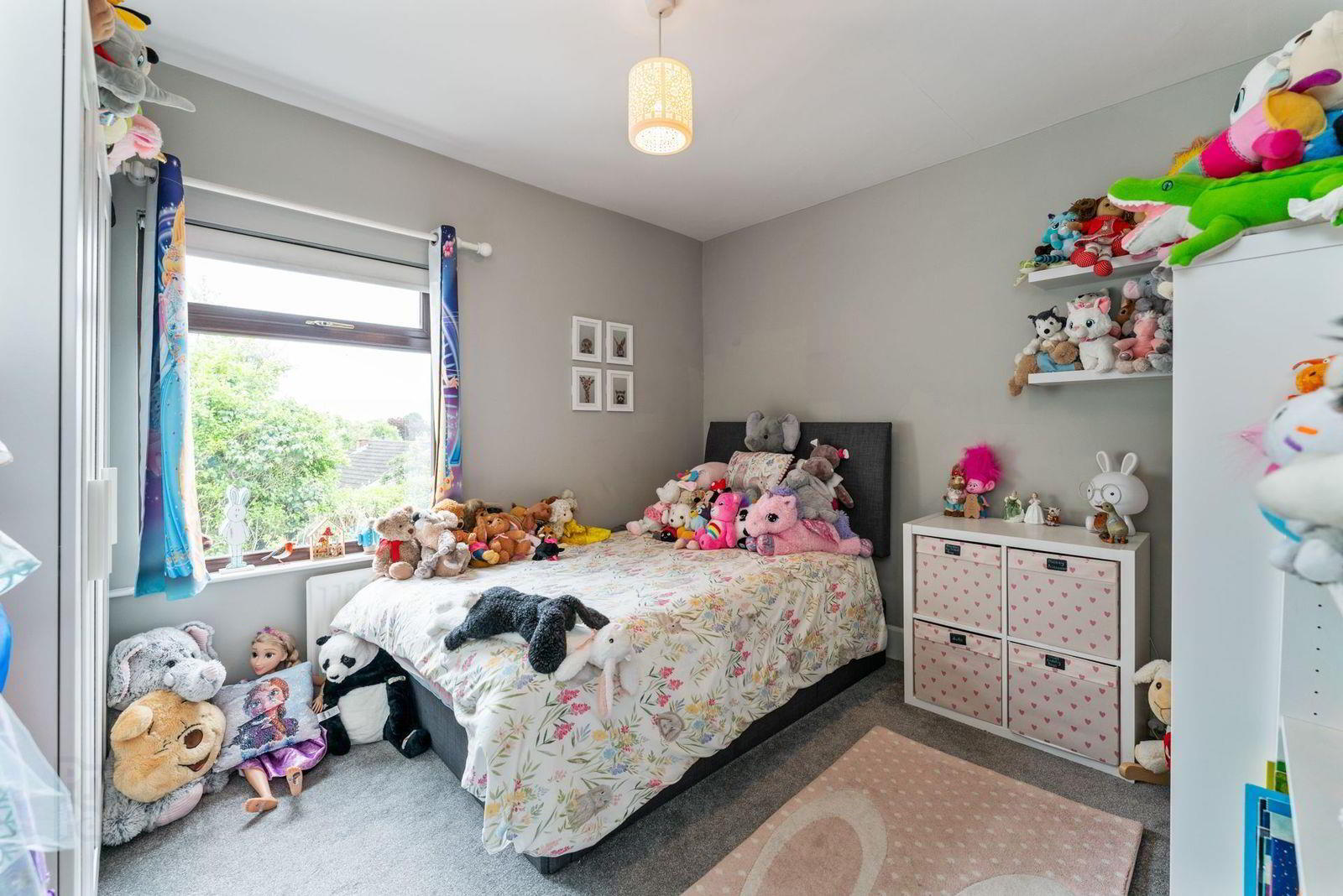 30 Ranfurly Avenue 26 of 36