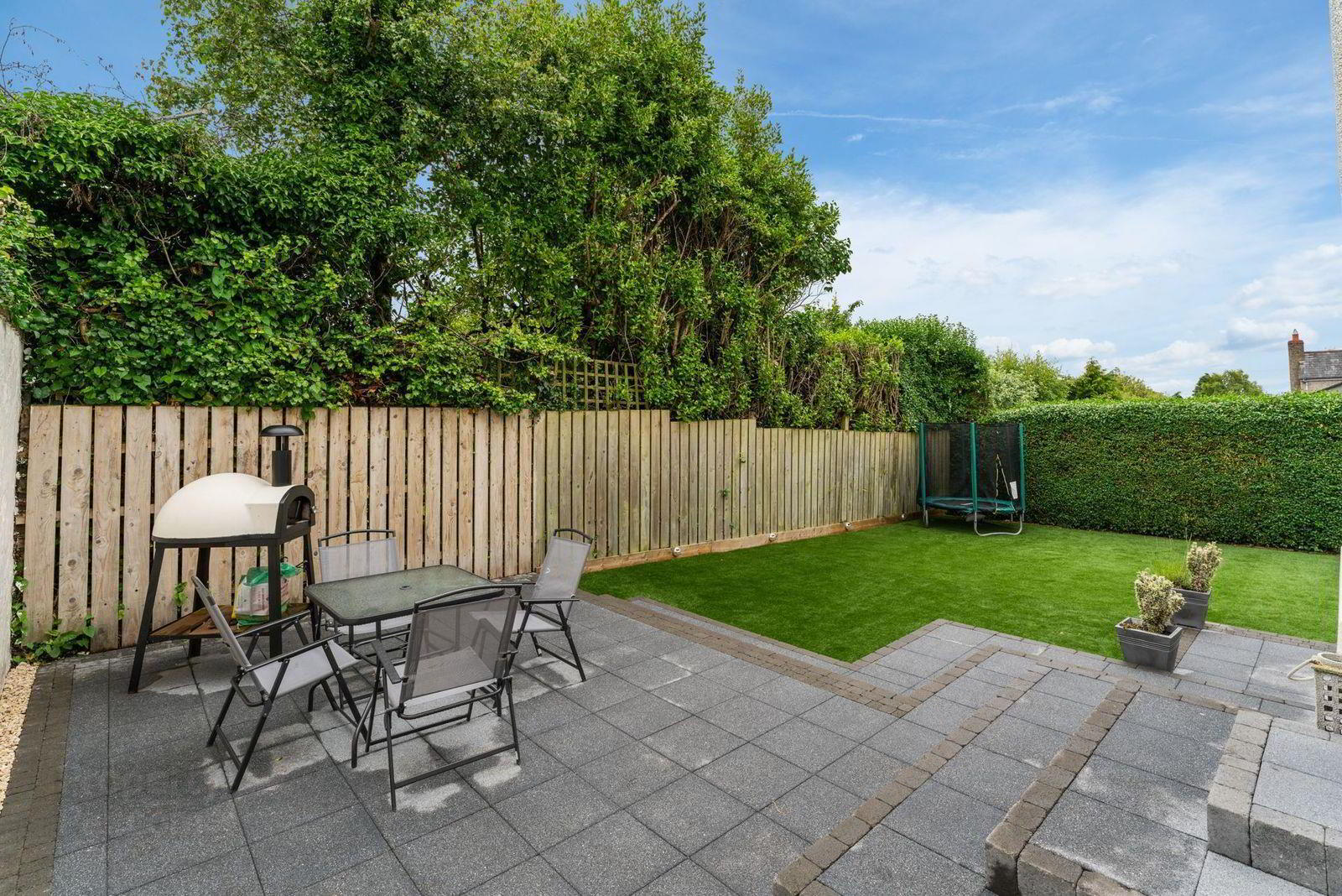 30 Ranfurly Avenue 31 of 36