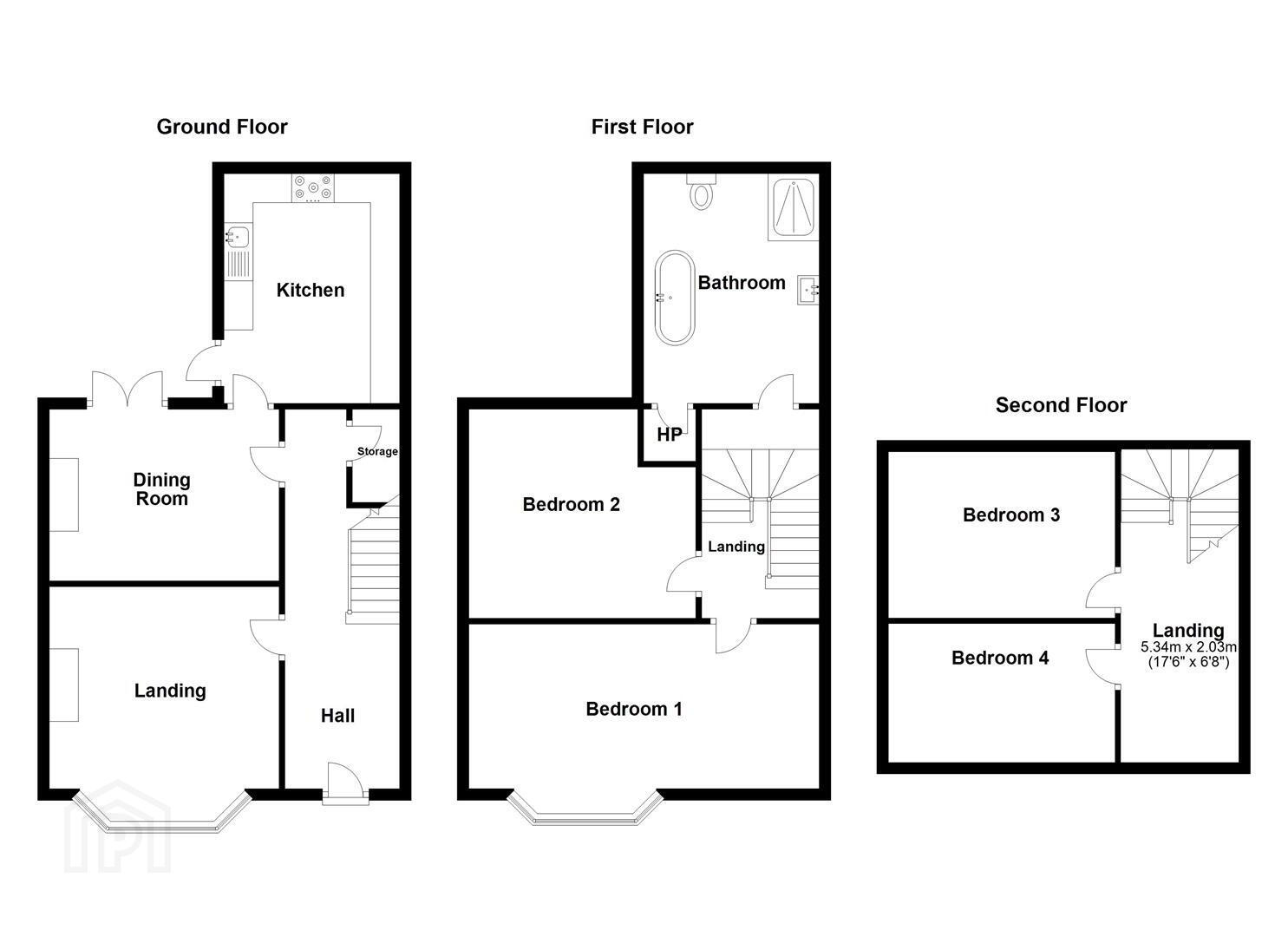 2 Martinez Avenue 27 of 27