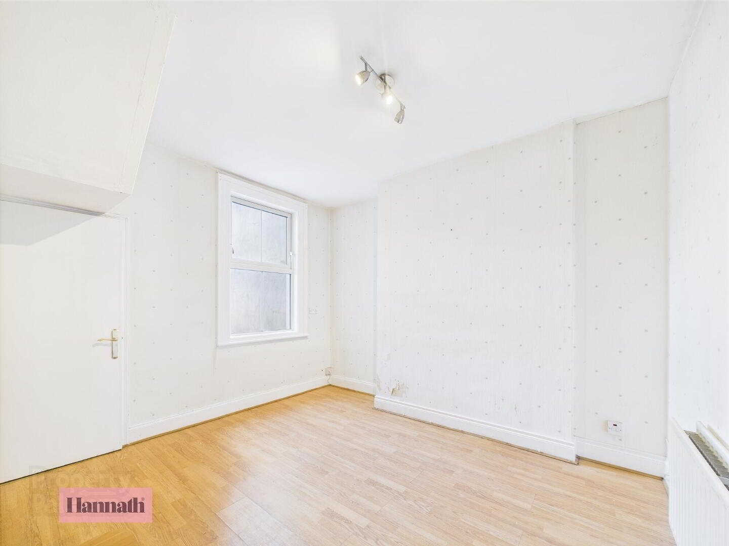 71 Tandragee Road 5 of 14