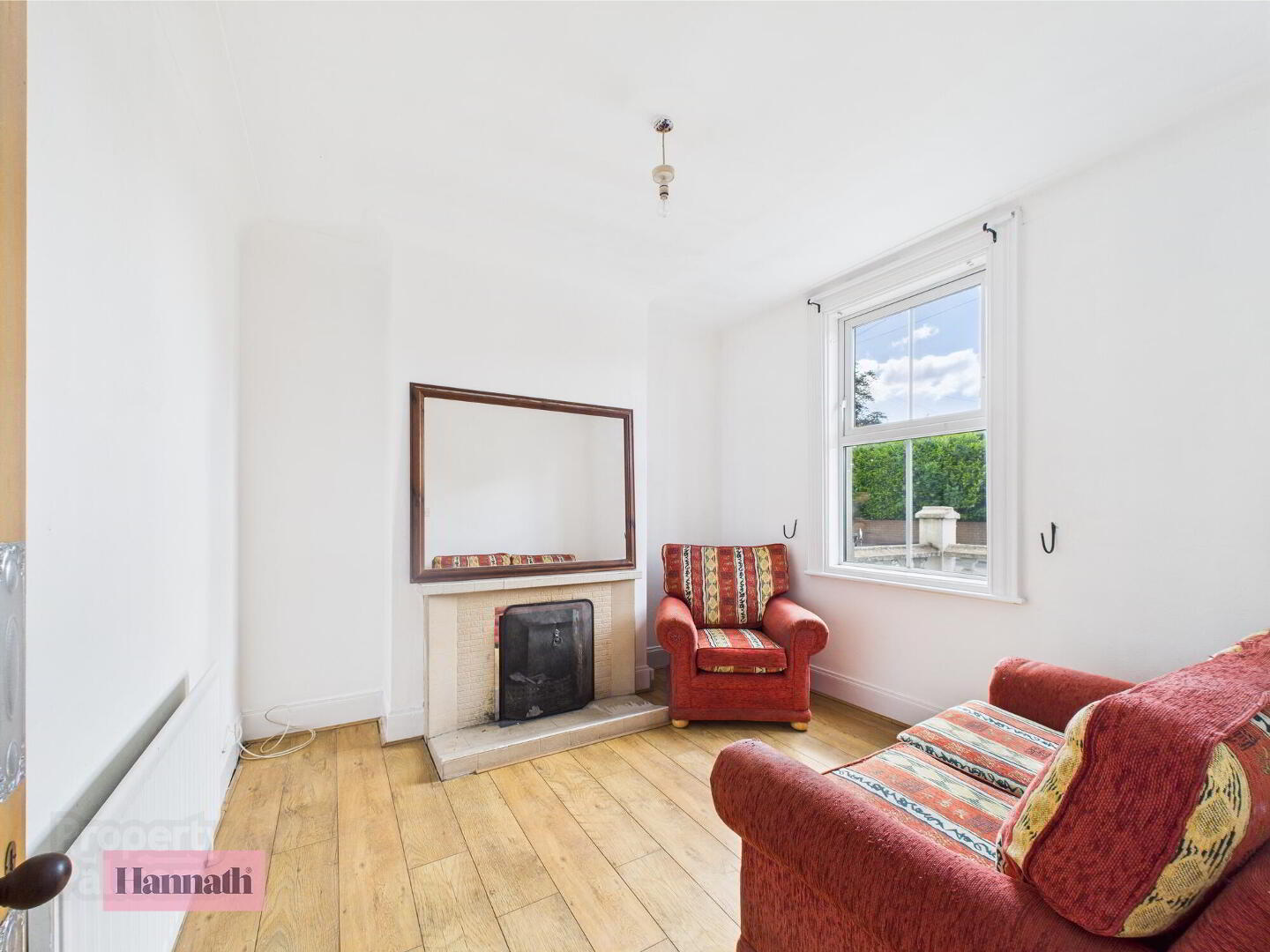 71 Tandragee Road 3 of 14
