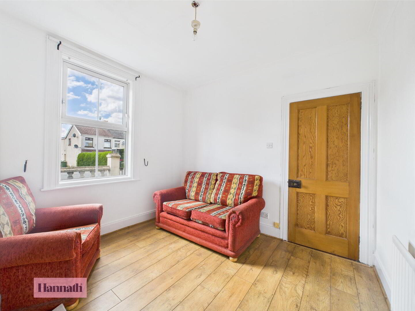 71 Tandragee Road 4 of 14