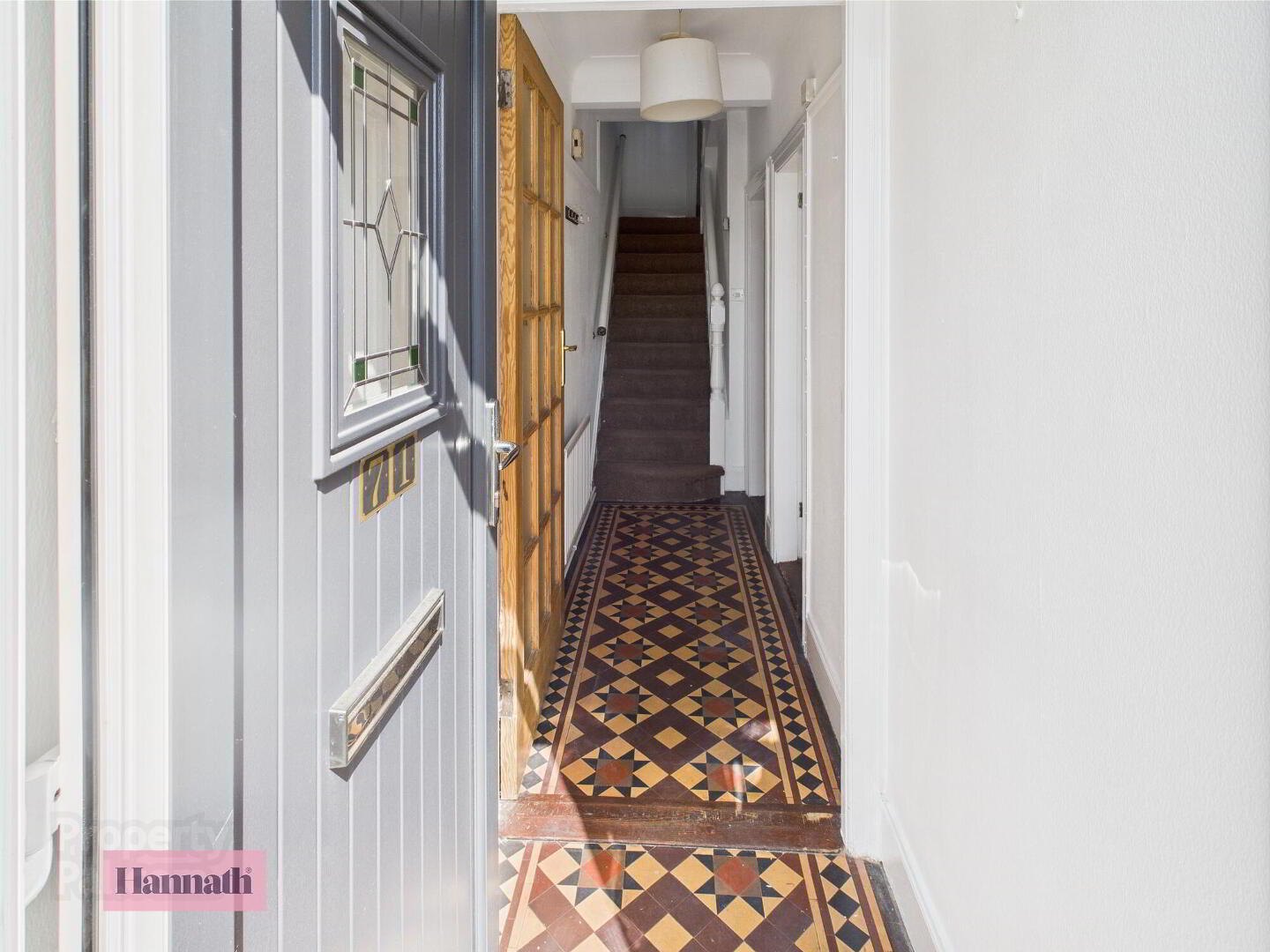 71 Tandragee Road 2 of 14