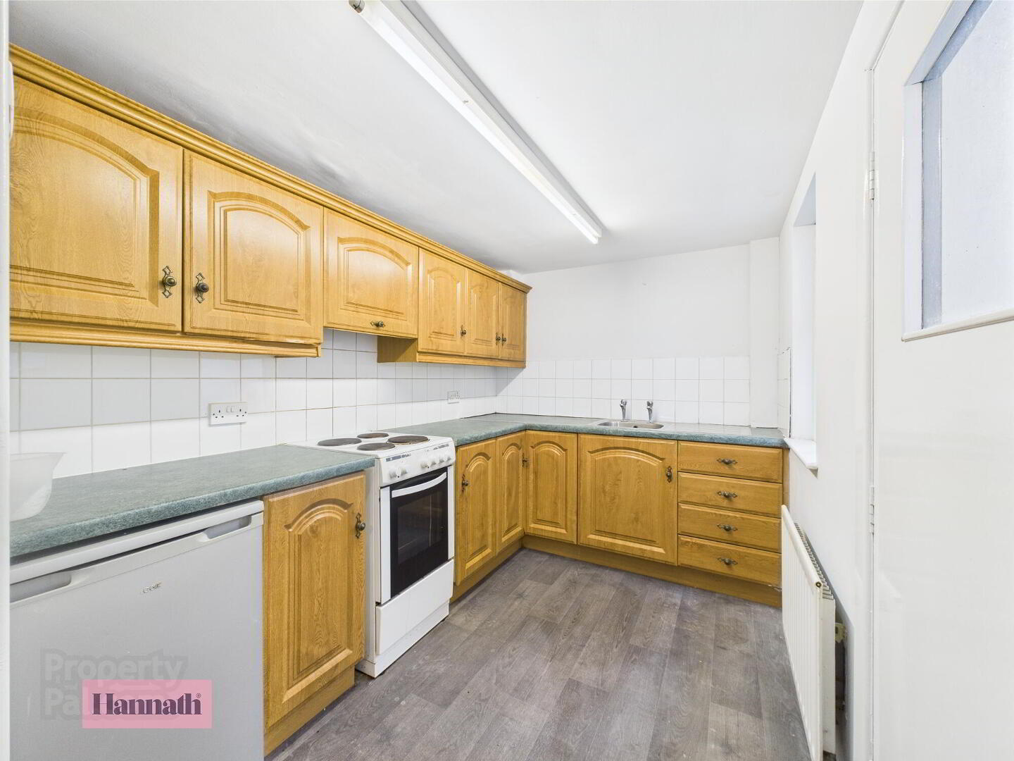71 Tandragee Road 7 of 14