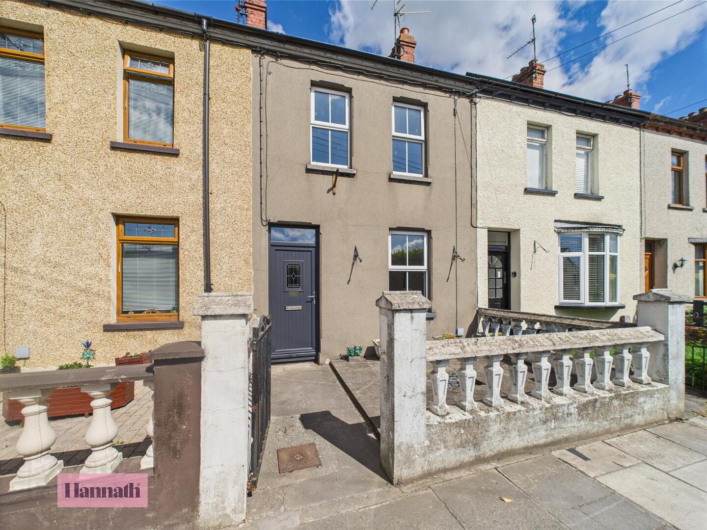 property description image