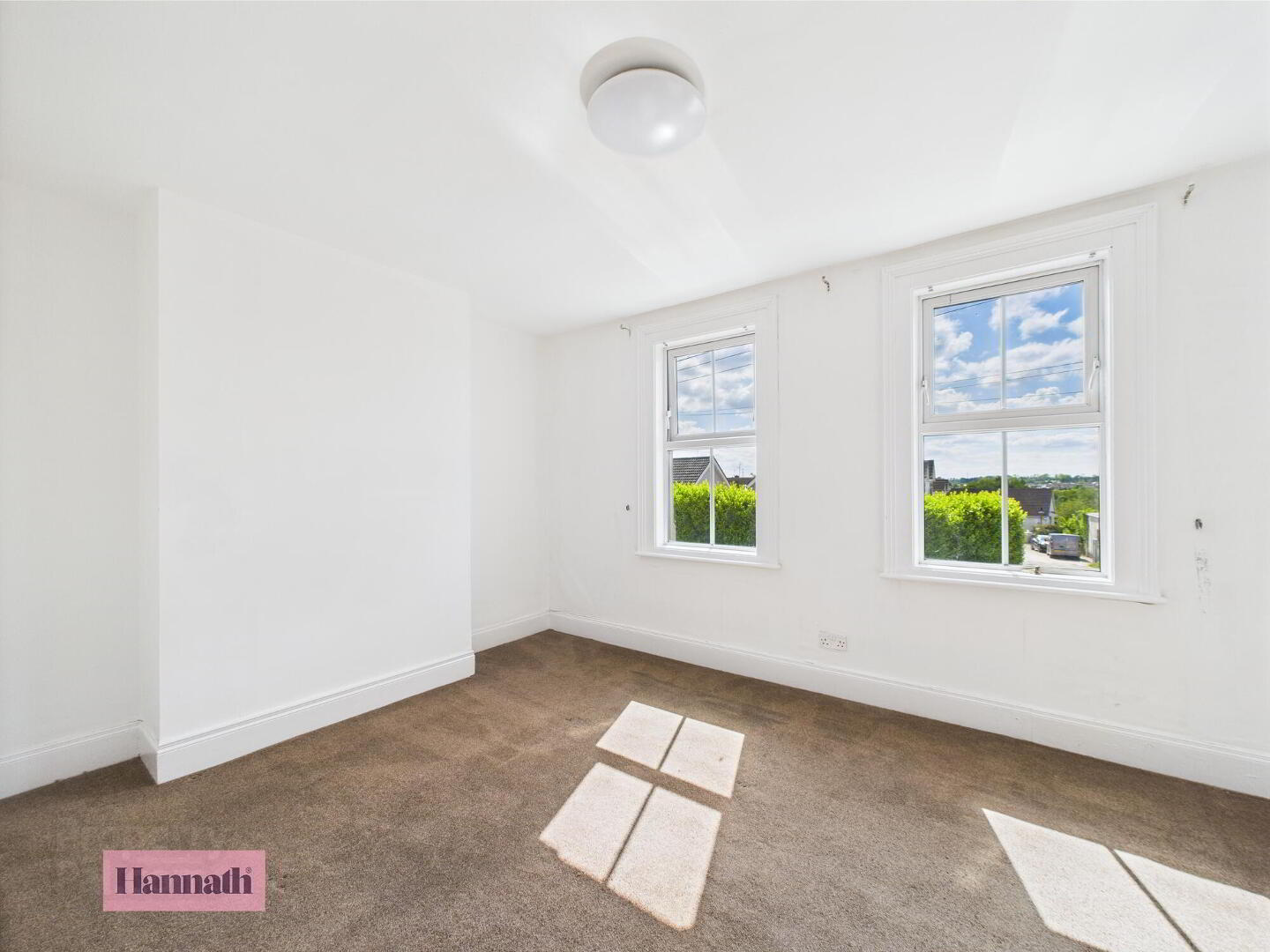 71 Tandragee Road 8 of 14