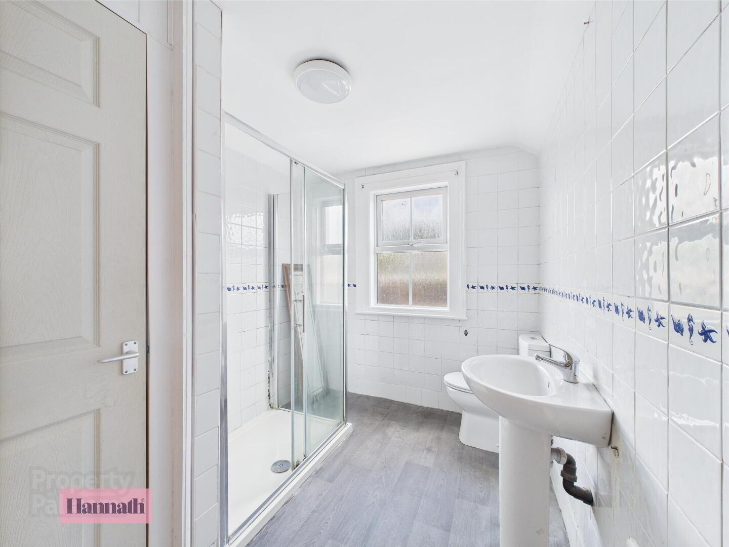 71 Tandragee Road 11 of 14