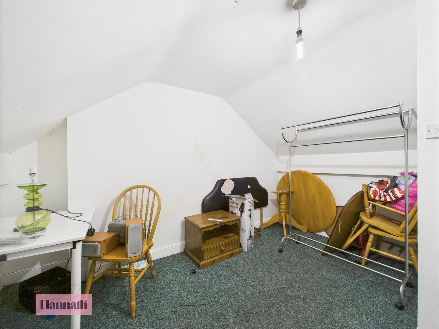 71 Tandragee Road 12 of 14