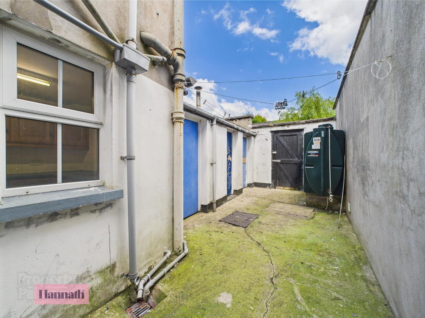71 Tandragee Road 13 of 14