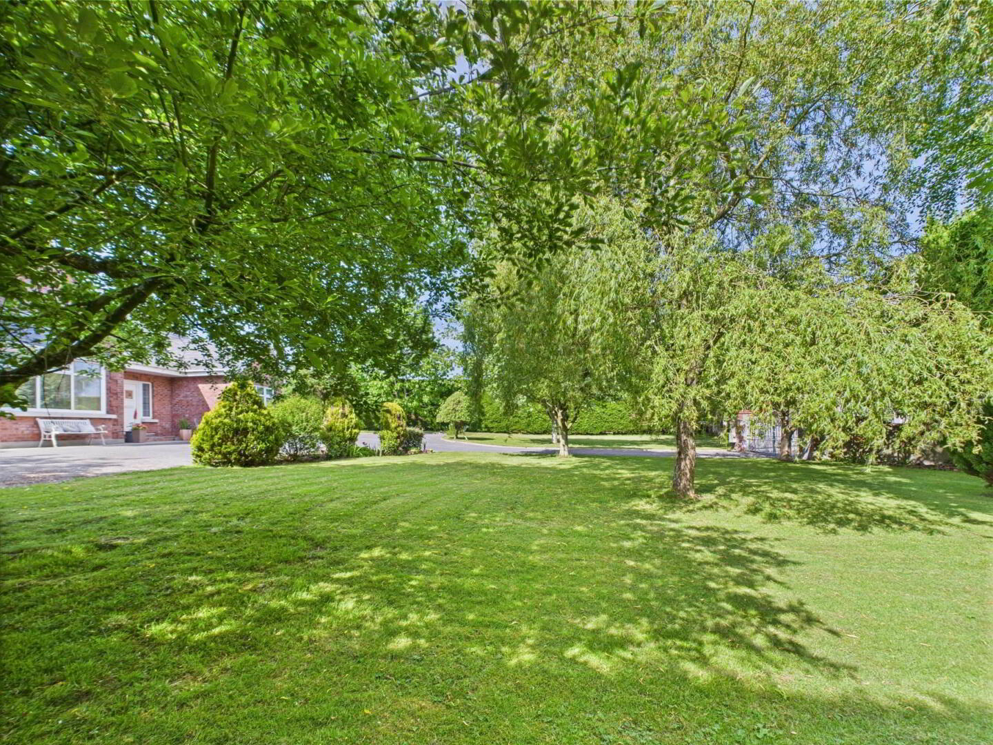 Dournane Road 44 of 59