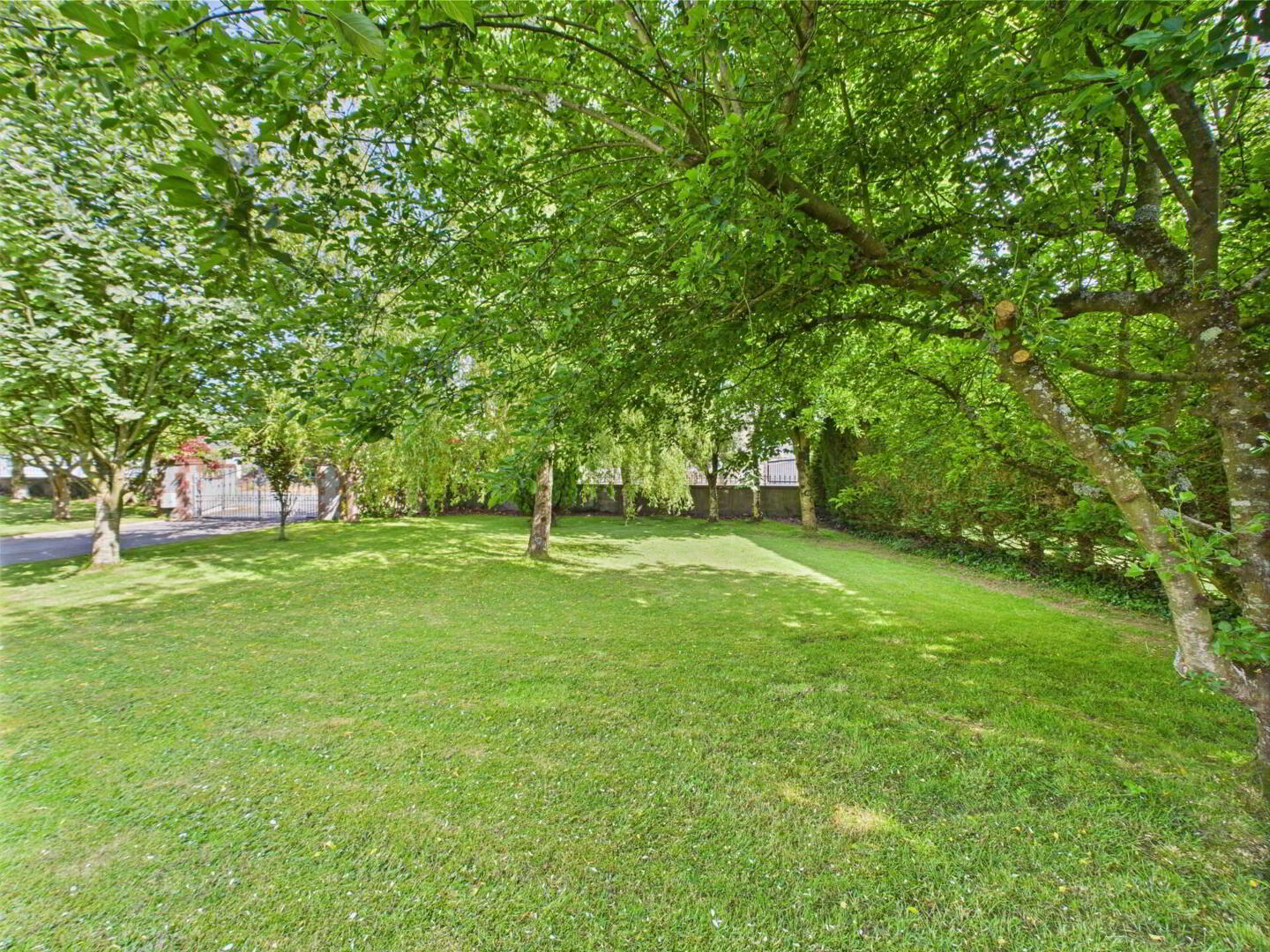 Dournane Road 43 of 59