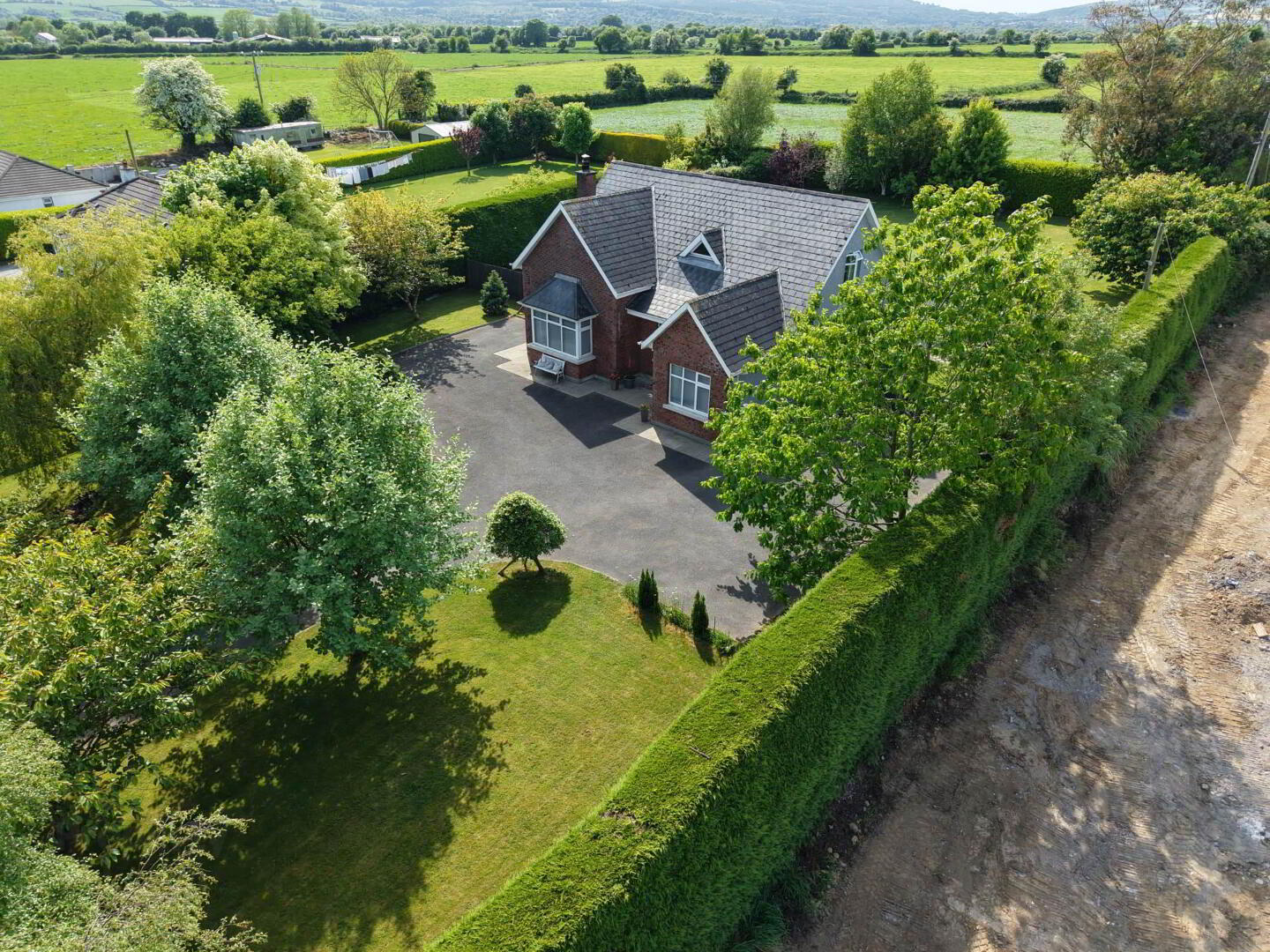 Dournane Road 58 of 59