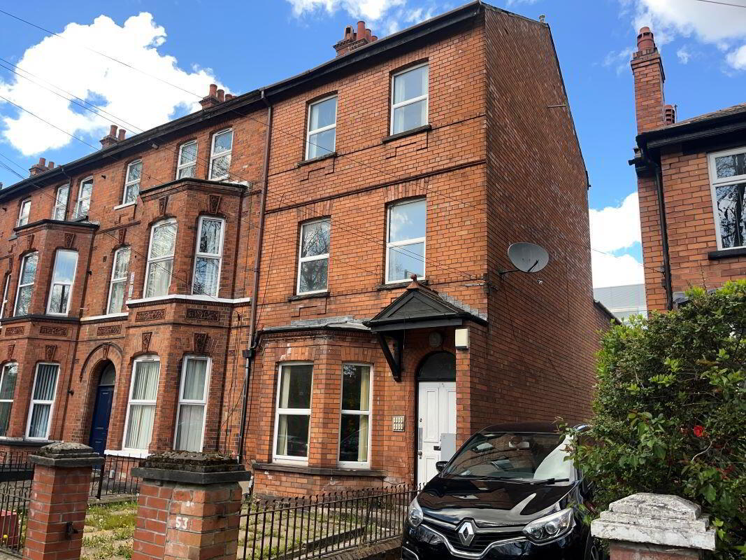 property description image