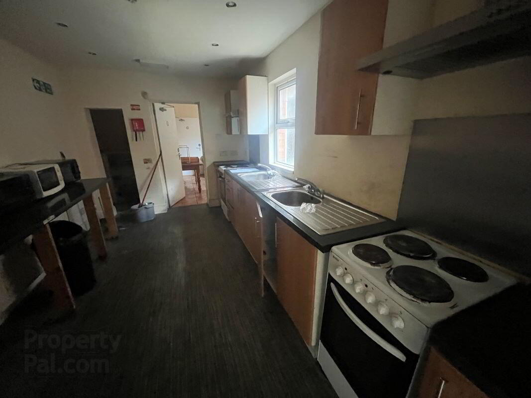 55 Ulsterville Avenue 4 of 23